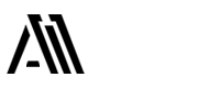 Araz Pro Construction